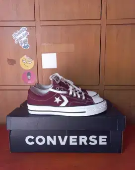 Converse star player 76 original