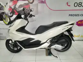 UM 500 HONDA PCX 150 CBS 2019