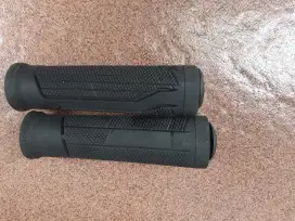 ((GRIP ANATOMY))KONDISI MASIH BAIK