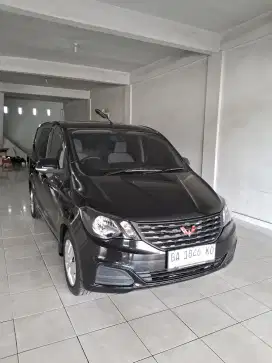 Wuling Confero 1.5 Db 2023