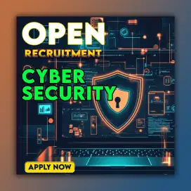 Cyber Security Operator