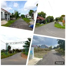 Bangun Rumah Impian Anda Bersama Kami