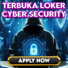 Cyber Security Operator
