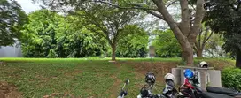 kavling  Royal Orchard,cluster green di Kelapa Gading