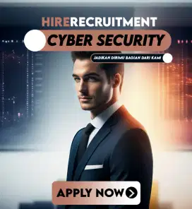 Cyber Security Operator