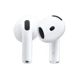 Airpods Gen 4 ANC ( Ibox )