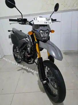 KLX SM Tahun 2023