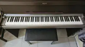 Yamaha Arius YDP 31 istimewa Terawat