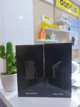 Samsung S24 ultra