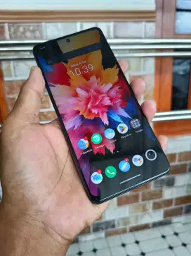 Terima jual beli hp