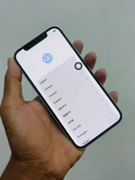 Terima jual hp second all type
