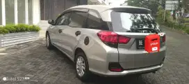 MOBILIO ECVT 2014