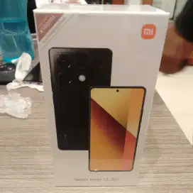 Xiaomi Redmi Note 13 5G 8/256