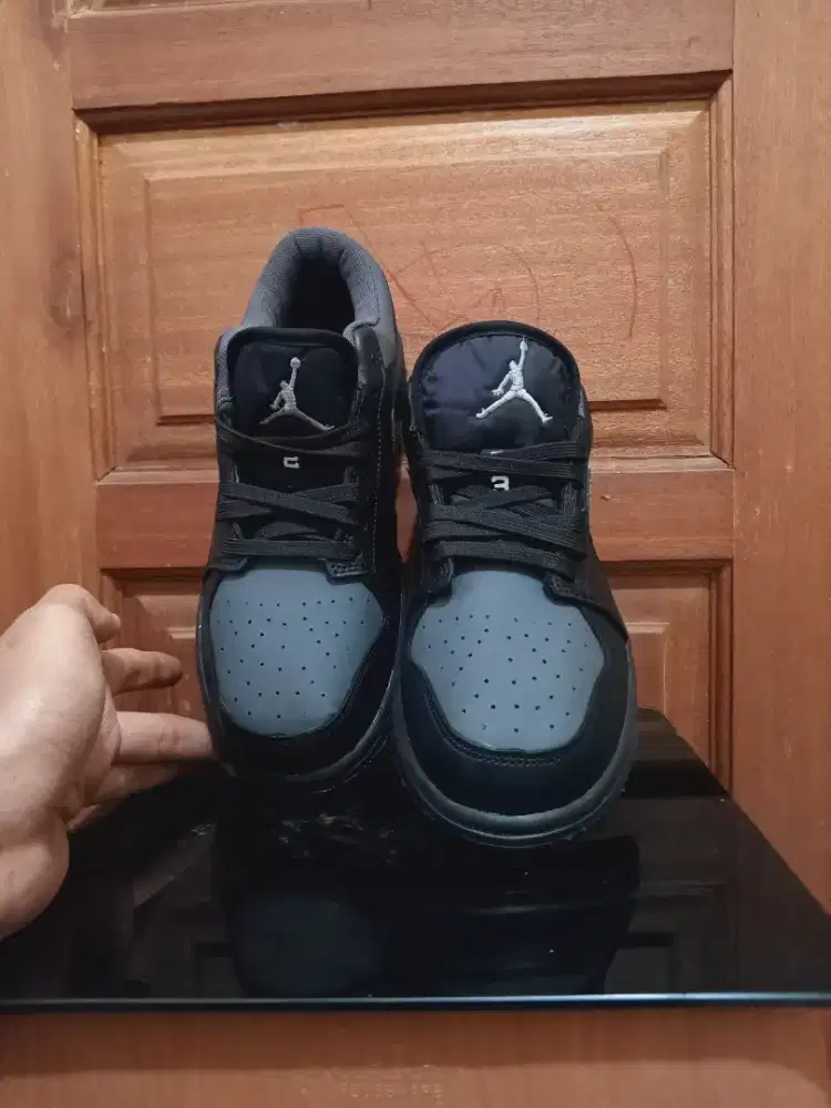 Aj1 murah size 40 insole 25.0