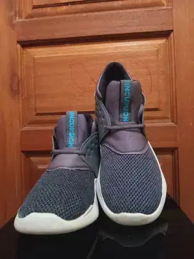 Nike incursion size 42 insole 26.5 made india