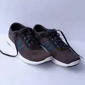 New balance pria