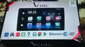 Tv android mobil