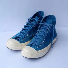 Converse ori blue