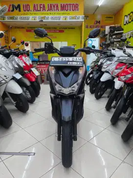 Cash Kredit Ok ^ Honda Beat Street thn 2023