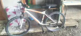 Mtb ukuran 26 wimcycle