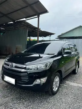 JAMIN BAGUS ! Kijang Innova 2019 2.0 G AT