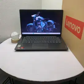 Laptop Lenovo V14 G2 | Ryzen 5 series 5rb | 8GB | 512SSD