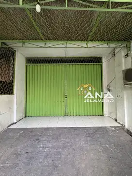 ANA RUMAH UK 5X20M DI JELAMBAR