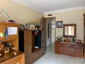 [SEWA HARIAN BULANAN KOS MEWAH RASA RUMAH DI BANDUNG]