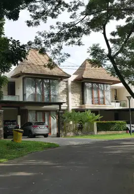 Mutiara Boutique Residence