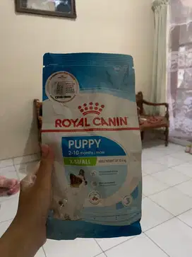 Royal Canin 500g