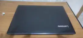 Laptop Lenovo Original