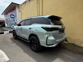 fortuner legender lokasi sekayu