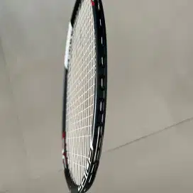 Raket Original Yonex Voltric 21 DG Slim