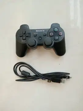 Stik PlayStation