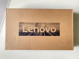 Laptop Lenovo Ideapad Slim 3