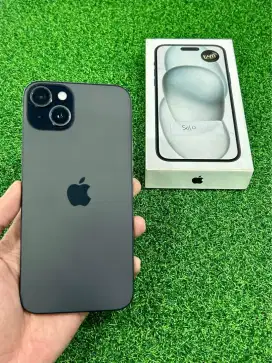 Kredit iPhone 15 Plus