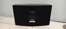 Bose Soundtouch 20 lll