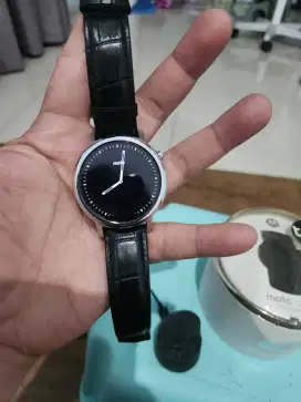 Smart Watch Moto 360 (2nd Gen) Motorola Jam Tangan