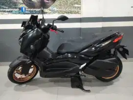 Super sale X max 250 thn 2022