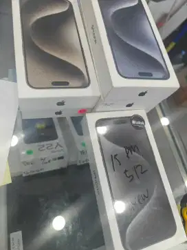 Iphone 16 pro max 256 new ibox mahal