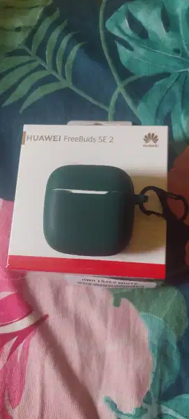 BNOB Huawei freebuds SE 2