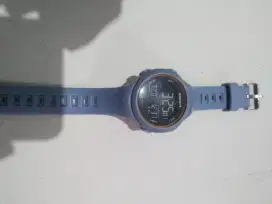 Jam tangan eiger ori