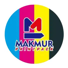 LOWONGAN KERJA ADMIN GUDANG, ADMIN ONLINE, CONTENT CREATOR