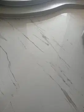 Tukang Pasang Quadra, Marmer, Granit, Batu Alam dan Renovasi Rumah