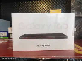 Samsung Gakaxy Tab A9 LTE