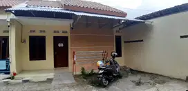 Jual Rumah Cepat Murah