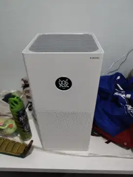 Xiaomi Purifier 4 LITE