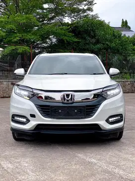 Hrv se 2019 matic antik