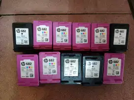 jual beli catridge printer