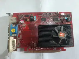 VGA 1gb 128bit ddr3